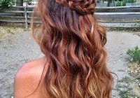simple-curly-prom-hairstyles-51_16 Simple curly prom hairstyles