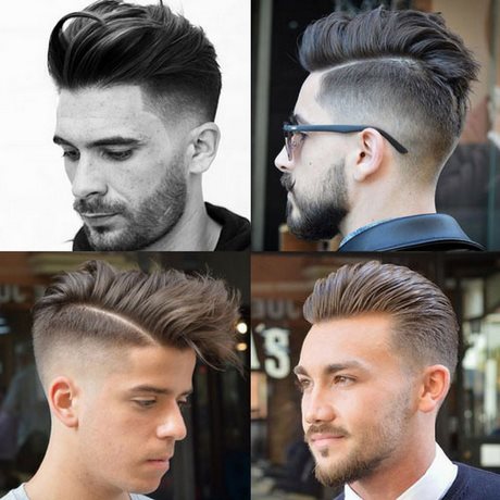 stylish-haircut-68_3 Stylish haircut