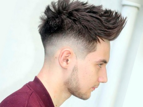 stylish-haircut-68_6 Stylish haircut