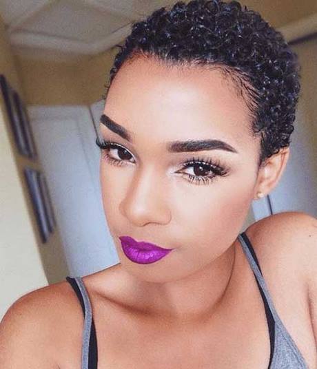 super-short-black-hairstyles-76_12 Super short black hairstyles