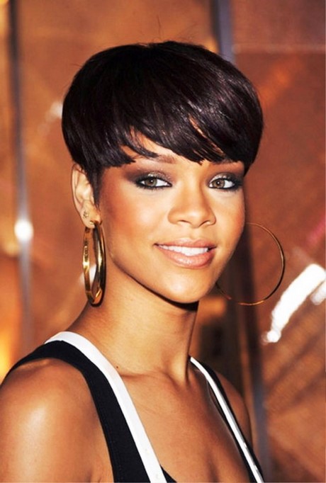 trendy-short-haircuts-for-black-hair-46_16 Trendy short haircuts for black hair