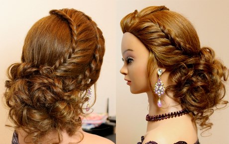 up-due-hairstyles-for-prom-25_17 Up due hairstyles for prom
