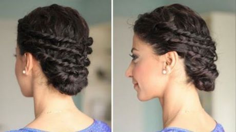 updo-curly-hairstyles-for-prom-34_15 Updo curly hairstyles for prom