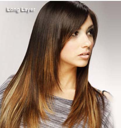 various-hairstyles-for-long-hair-68_16 Various hairstyles for long hair