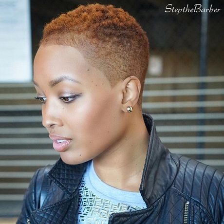 very-short-hairstyles-for-african-american-hair-46_12 Very short hairstyles for african american hair
