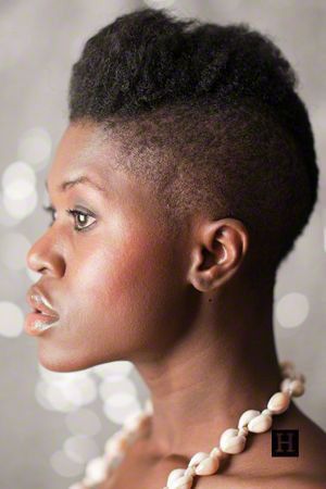 very-short-hairstyles-for-african-hair-70_19 Very short hairstyles for african hair