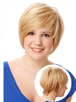 very-short-hairstyles-for-round-faces-50_19 Very short hairstyles for round faces