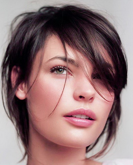 best-short-hair-cuts-for-women-09_2 Best short hair cuts for women
