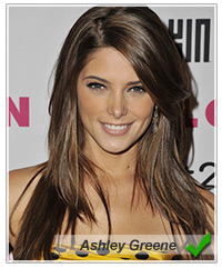 celebrity-hair-color-72_19 Celebrity hair color