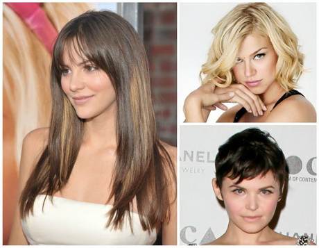 different-haircut-styles-for-women-48_14 Different haircut styles for women