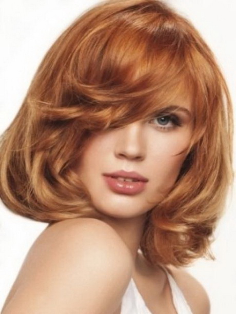  Hair fashion style - Style and Beauty