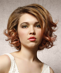 hair-stayle-63_3 Hair stayle