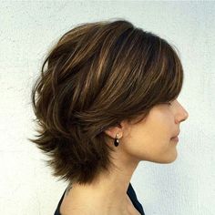 haircuts-for-short-47_16 Haircuts for short