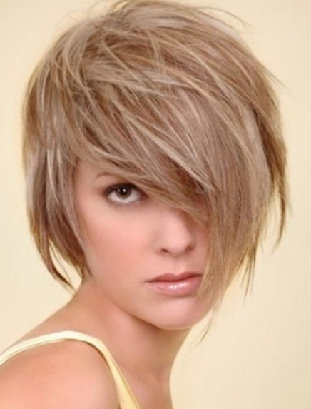 hairstyle-cuts-for-short-hair-23_18 Hairstyle cuts for short hair