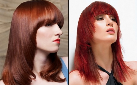 hairstyles-for-red-hair-woman-90_15 Hairstyles for red hair woman
