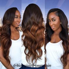 in-style-hairstyles-01_16 In style hairstyles