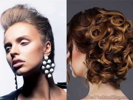 latest-hair-styles-for-ladies-94_14 Latest hair styles for ladies