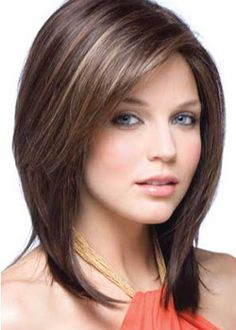 latest-hairstyles-for-ladies-48_15 Latest hairstyles for ladies