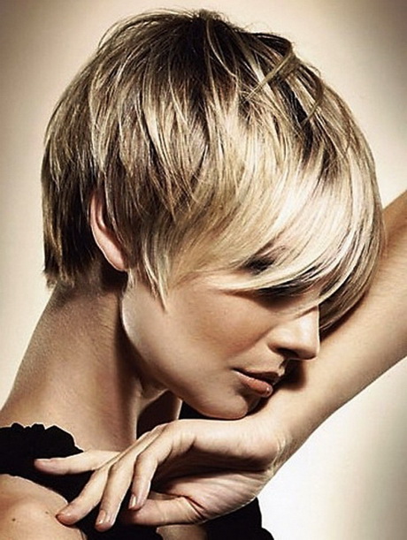 short-womans-hair-cuts-48_16 Short womans hair cuts