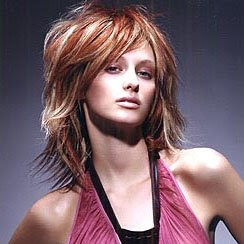 updated-hairstyles-43_18 Updated hairstyles