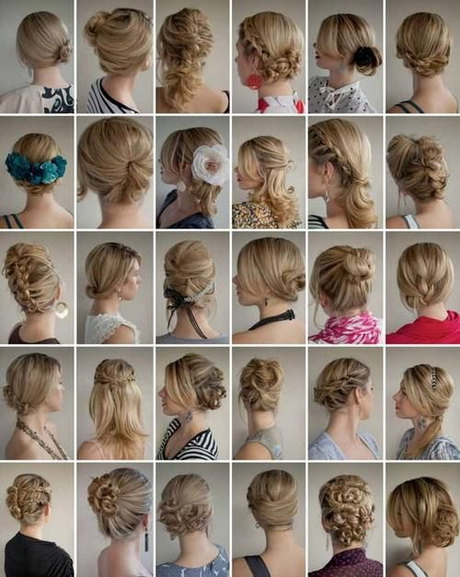 various-hairstyles-for-girls-68_6 Various hairstyles for girls