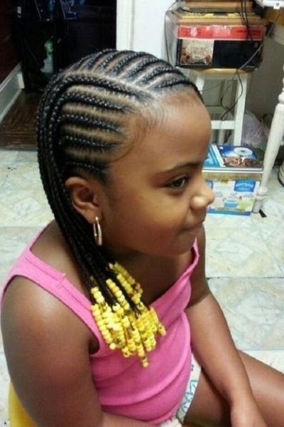 african-american-braids-22_15 African american braids