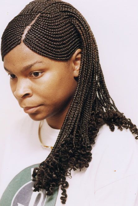 african-american-hair-braiding-18_12 African american hair braiding