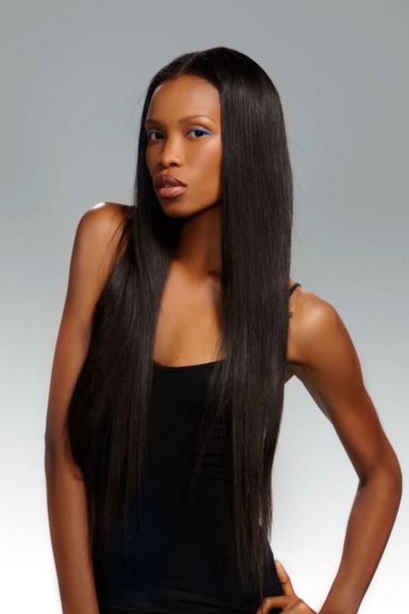 african-american-straight-weave-hairstyles-93_14 African american straight weave hairstyles