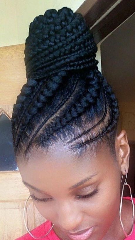 african-braids-updo-90_4 African braids updo
