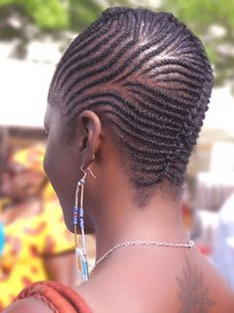 african-natural-hair-braiding-styles-34_16 African natural hair braiding styles