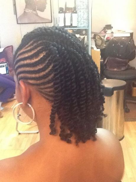 african-natural-hair-braiding-styles-34_17 African natural hair braiding styles