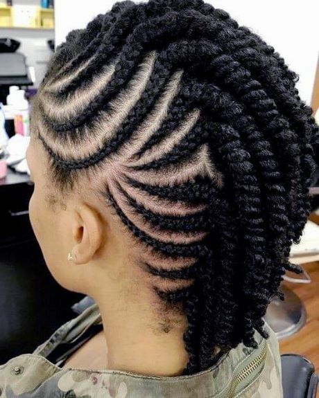 african-natural-hair-braiding-styles-34_5 African natural hair braiding styles