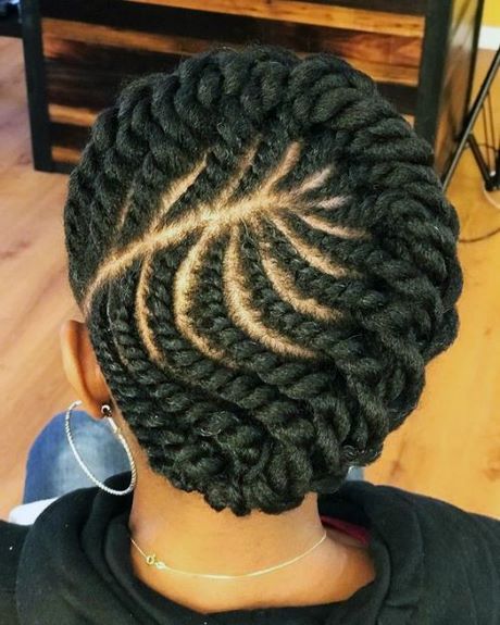 african-natural-hair-braiding-styles-34_6 African natural hair braiding styles