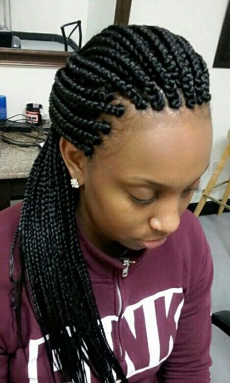 african-single-braids-44_13 African single braids