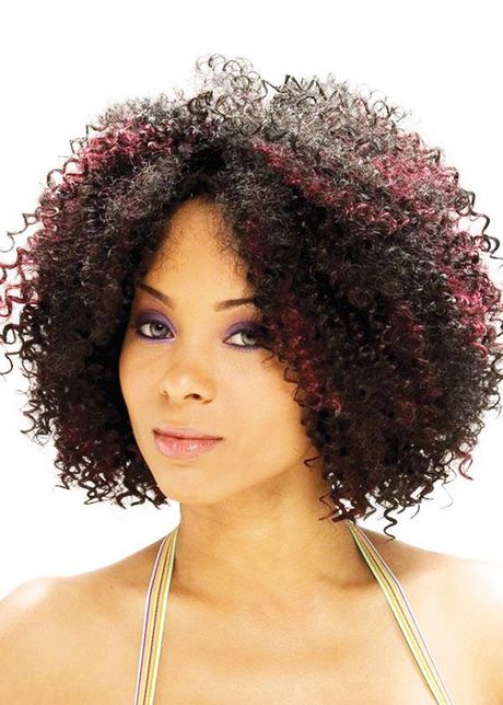 afro-weave-hairstyles-49_16 Afro weave hairstyles