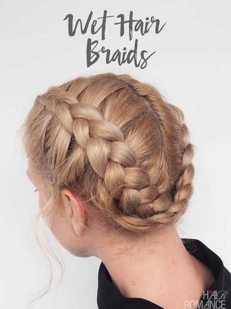 best-way-to-braid-hair-15_8 Best way to braid hair