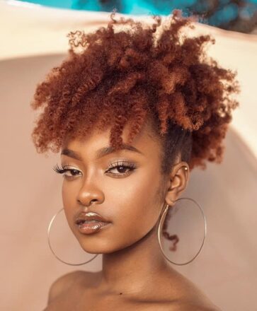 black-girl-curly-hair-weave-55_2 Black girl curly hair weave