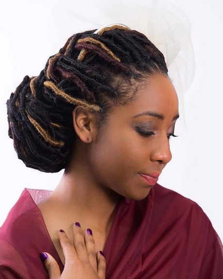 black-women-weave-hairstyles-pictures-14_12 Black women weave hairstyles pictures