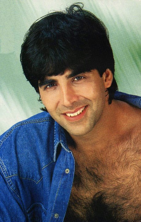bollywood-actor-hairstyle-82 Bollywood actor hairstyle