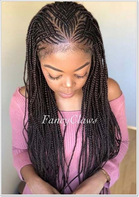 braids-hairstyles-for-adults-79_6 Braids hairstyles for adults