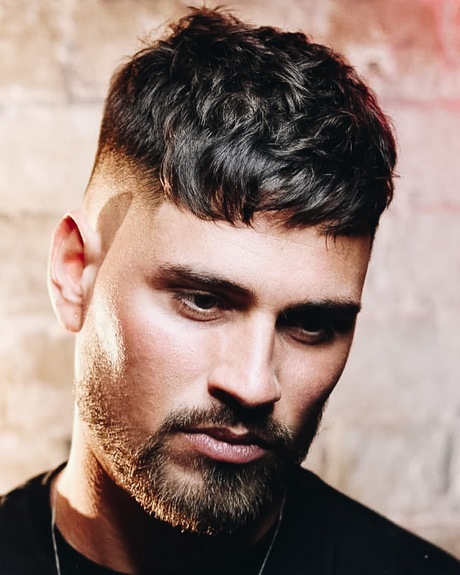 cool-short-hairstyles-for-guys-98_9 Cool short hairstyles for guys