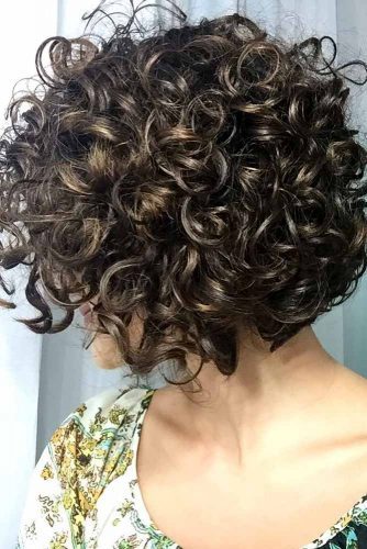 curly-bob-hair-weave-02_7 Curly bob hair weave