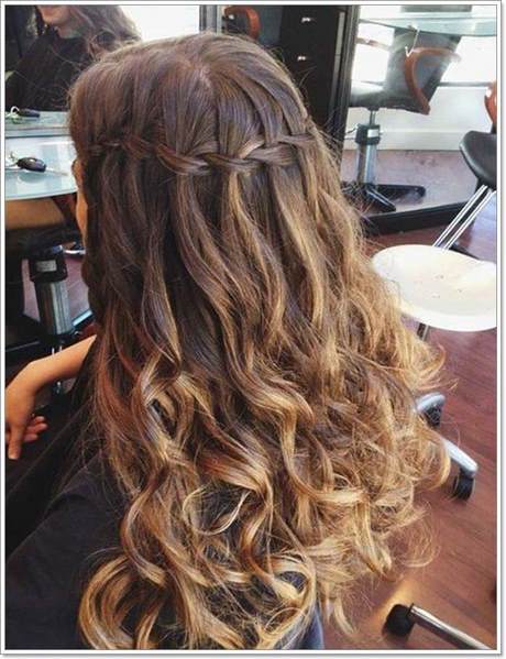 curly-hairstyles-half-up-half-down-to-the-side-21_18 Curly hairstyles half up half down to the side