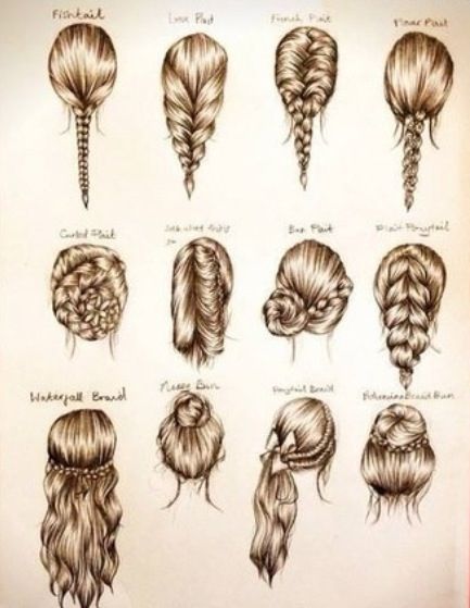 different-types-of-braiding-hair-15_4 Different types of braiding hair