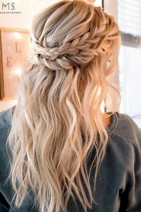 easy-up-down-hairstyles-69_3 Easy up down hairstyles