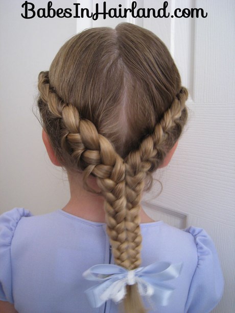 hair-braided-together-68_11 Hair braided together