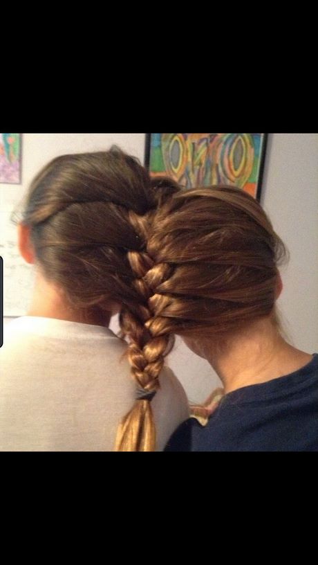 hair-braided-together-68_18 Hair braided together