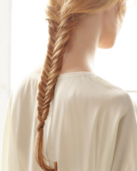 hair-braiding-hair-40_10 Hair braiding hair