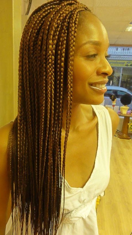 hairstyles-done-with-braids-92_16 Hairstyles done with braids