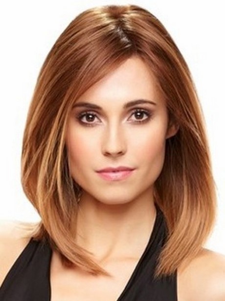 hairstyles-for-heart-shaped-faces-36_19 Hairstyles for heart shaped faces